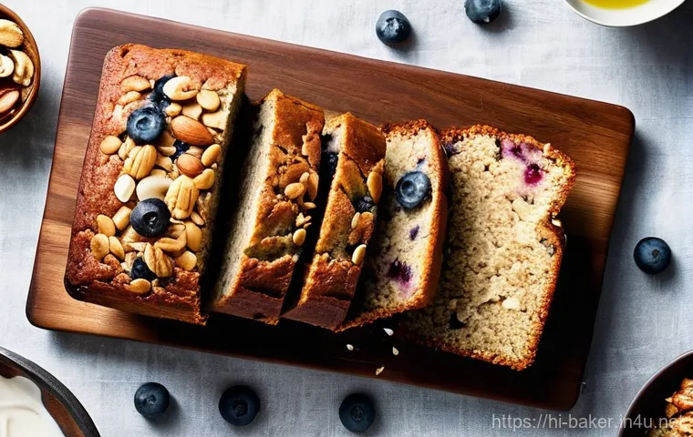 제과제빵 교재 추천 및 리뷰 - **Masterful Pastry Artistry:**
    A close-up, high-detail shot of a professional pastry chef's hand...